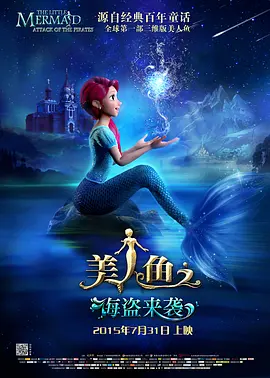 欧美第一页