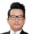 恋爱关系